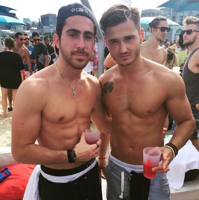 KiLLaJordan7's profile picture. Semi Pro Retired CoD Player, The Grand Return. Over 3k Earnings... 💰🏆🎮