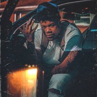 Will D (@willd308) 's Twitter Profile