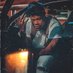 Will D (@willd308) Twitter profile photo Will D (@willd308) Twitter profile photo