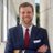 Rep. Kyle Hall