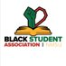 Black Student Association (@nmsubsa) Twitter profile photo