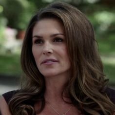 I am not your regular kook. The bitch in me only comes out if you mess with either @CoolKookDad or @RecklessFunKook. (#CaHoote/Parody account, not Paige Turco)
