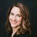 Elsa Arribas, MD (@earribas_) Twitter profile photo Elsa Arribas, MD (@earribas_) Twitter profile photo