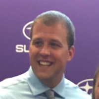 Ryan Berger (@ryanberger18) 's Twitter Profile