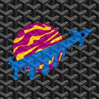 Dreauxlusional™ (@dreauxclo) 's Twitter Profile Photo Dreauxlusional™ (@dreauxclo) 's Twitter Profile Photo