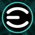 EVGA (@teamevga) Twitter profile photo EVGA (@teamevga) Twitter profile photo