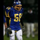 Eric Phommanirat - @DjIceyIce - Twitter