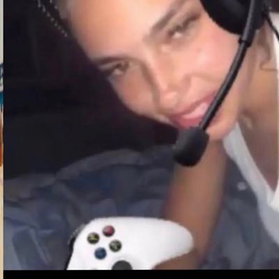 laury_brandon's profile picture. Follow me on Instagram