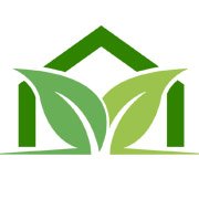 gridlockgreens's profile picture. Montreal based Urban Hydroponic Farm growing Microgreens.Ferme Hydroponique Urbaine de Montréal et cultivator de Micropousses.