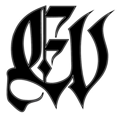 Ed_Words's profile picture. Live from ya grannies guts