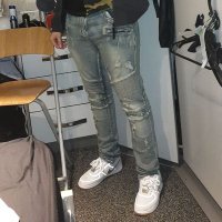 Sully1___ (@donsuhail07) 's Twitter Profile