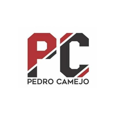 Cuenta Oficial E.S Pedro Camejo /
Coordinación de Municipio Simón Planas / Servicio  de mecanización agrícola y transporte a productores y empresarios.