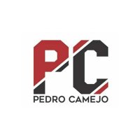 E.S Pedro Camejo Simón Planas(@PC_SimonPlanas) 's Twitter Profileg