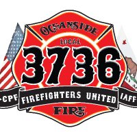 Oceanside Fire 3736(@OFA3736) 's Twitter Profileg
