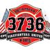 Oceanside Fire 3736 (@ofa3736) Twitter profile photo Oceanside Fire 3736 (@ofa3736) Twitter profile photo