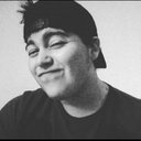 Daniel Orlando - @DanielO63177865 - Twitter