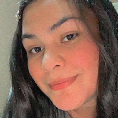 angelaaguero_'s profile picture. Soy fan de estar sola en mi casa y poner música a todo volumen @angelaaguero_ ig