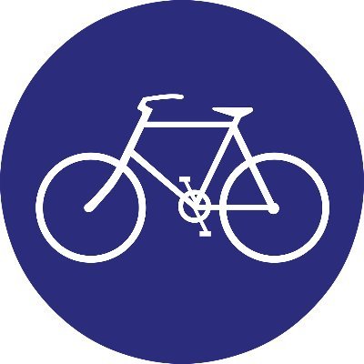 Cycliste militant pour de meilleures infrastructures cyclables, partout mais en particulier vers Angoulême. Voir aussi mon blog.
