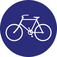 InfraCyclables - Angoulême #JeSuisPaul (@infracyclables) 's Twitter Profile