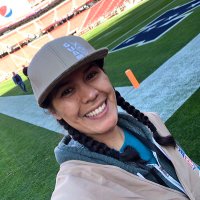 Sara Nevis (@saranevisphoto) 's Twitter Profile