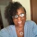 Lisa (@lisacroberson) Twitter profile photo Lisa (@lisacroberson) Twitter profile photo