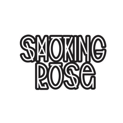 Smoking Rose Co.