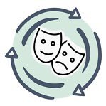 ApplauseShop (@shopapplause) 's Twitter Profile