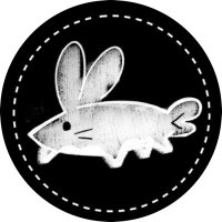 じゃこ (@aqr_lapin) Twitter profile photo