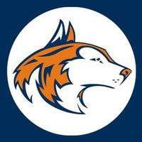 NNHS Girls Tennis (@girlsnnhs) 's Twitter Profile Photo