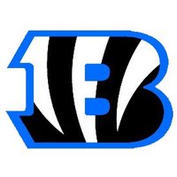 Blake HS College & Career Center (@blakeccic) 's Twitter Profile Photo Blake HS College & Career Center (@blakeccic) 's Twitter Profile Photo