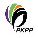 infoPKPP's profile picture. Bermula dengan nama Lembaga Kemajuan Perusahaan Pertanian Negeri Pahang (LKPP Negeri Pahang) ditubuhkan pada 15 November, 1969.