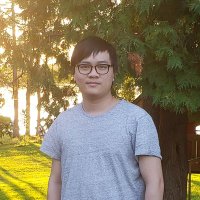 Sp4zEffect - Mike (@sp4zeffect) 's Twitter Profile