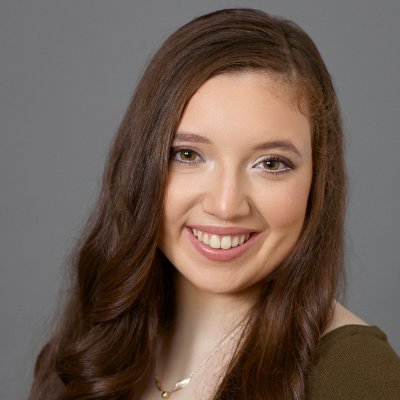 marleemaslove's profile picture. Spreadsheet enthusiast. 
she/her