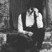 Arki Hocine (@arkihocine) Twitter profile photo Arki Hocine (@arkihocine) Twitter profile photo