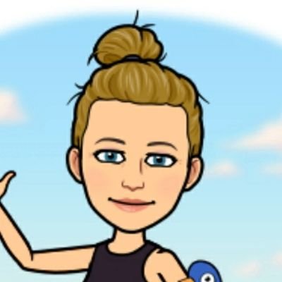 KelleyKiddos's profile picture. Education is a shared commitment between dedicated teachers, motivated students and enthusiastic parents with high expectations.