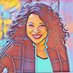 Audrey (@audreyselden) Twitter profile photo Audrey (@audreyselden) Twitter profile photo