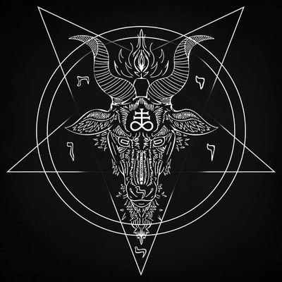 BlackingPot's profile picture. 