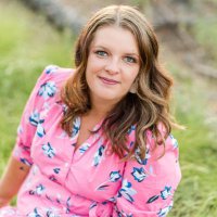 Brittany Schmutzler (@b_schmutzler) 's Twitter Profile