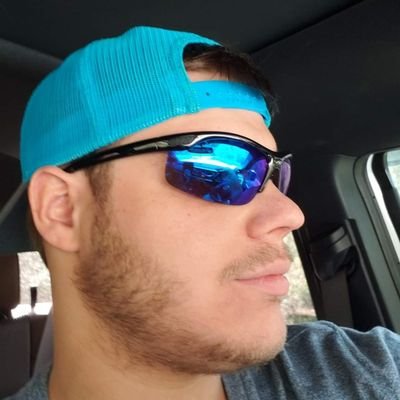 mattbennett2020's profile picture. 