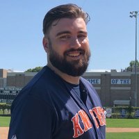 Shane Moore (@shanemoor3) 's Twitter Profile