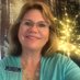 Alisa Kinney (@kinneyscoyotes) Twitter profile photo Alisa Kinney (@kinneyscoyotes) Twitter profile photo