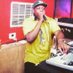 Touch Tarentino (@sc_djtouch) Twitter profile photo Touch Tarentino (@sc_djtouch) Twitter profile photo
