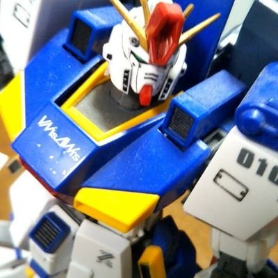 音楽は浜田省吾さん、
ユーチューバーは
カッパえんちょーさんを応援、
ガンプラ作りをこよなく愛する、自分の事を大好きな日本第一オヤジです。
外国人技能実習制度、メガソーラー発電に断固反対。
日本保守党、減税日本河村市長、日本改革党くつざわ代表を応援しています。