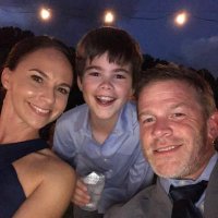 Ike Allred (@coach_allred) 's Twitter Profile