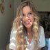 Alyssa╰☆╮ (@alyssalenkel) Twitter profile photo Alyssa╰☆╮ (@alyssalenkel) Twitter profile photo