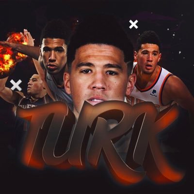Follow my tiktok - @turkeyyturk