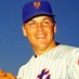 New York Mets Stats (@nymstats) Twitter profile photo New York Mets Stats (@nymstats) Twitter profile photo