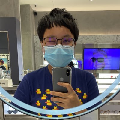 EjatHebad's profile picture. 