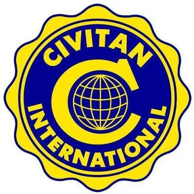 This is the official Twitter Page of The Nashville City Civitan Club, a proud member of Civitan International. Our Motto-Builders of Good Citizenship.
