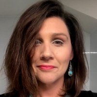 Dr Aletha Ward (@dralethaward1) 's Twitter Profile